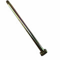 Shaft, Spindle, Wheel Rear (USED) by Polaris