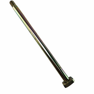 Shaft, Spindle, Wheel Rear by Polaris 1013926 OEM Hardware