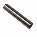 Shaft Starter Gears by Polaris
