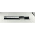 Exhaust Shield, Muffler by Polaris 1013434 Exhaust Shield