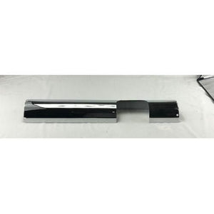 Exhaust Shield, Muffler by Polaris 1013434 Exhaust Shield