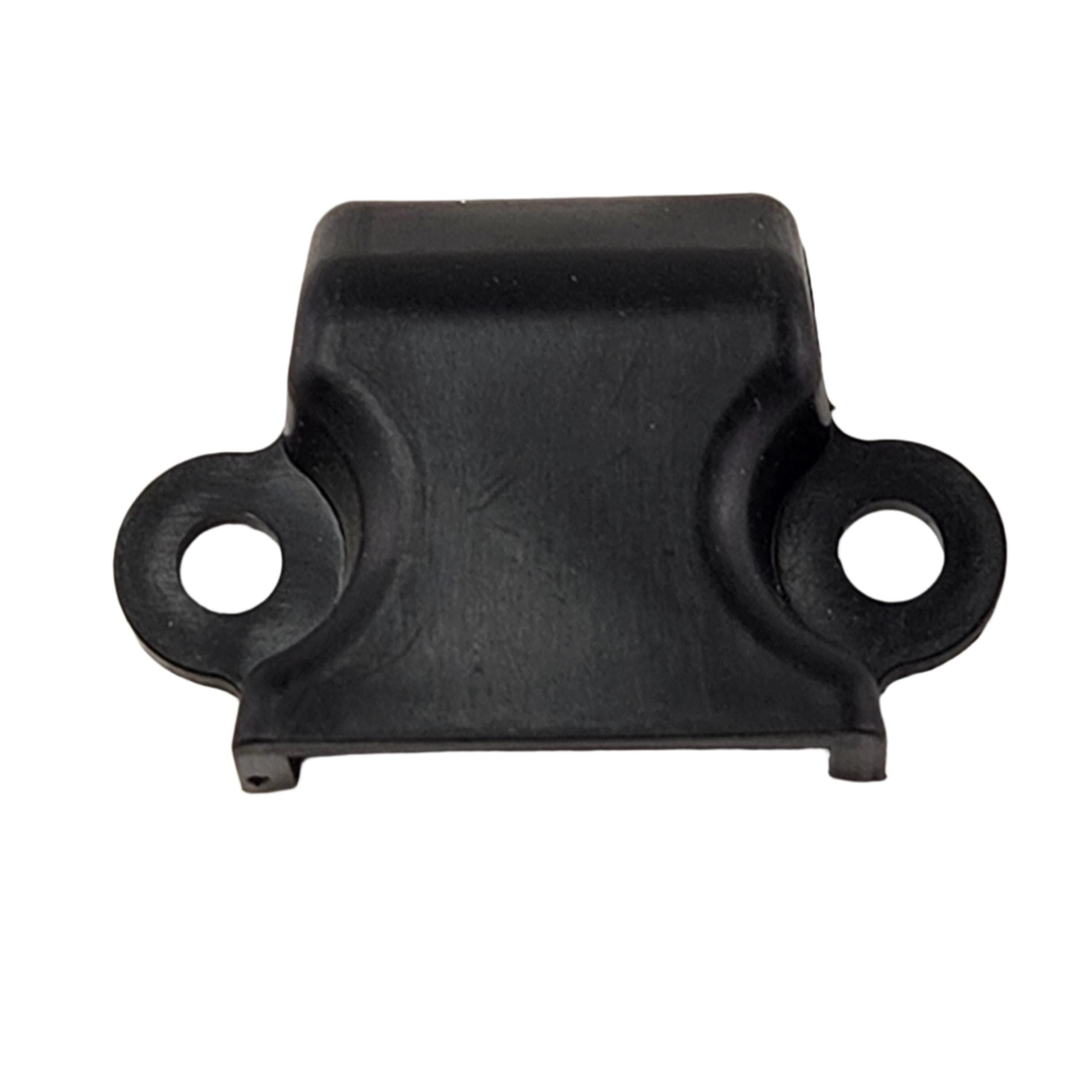 Shield, Seat Bracket by Polaris 5433698 OEM Hardware
