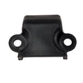 Shield, Seat Bracket by Polaris 5433698 OEM Hardware