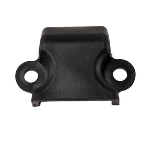Shield, Seat Bracket by Polaris 5433698 OEM Hardware