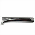 Shield Transition RH Chrome by Polaris