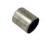 Shift / Brake Pedal Bushing by Polaris 3514490 Shifter Repair