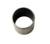 Shift / Brake Pedal Bushing by Polaris 3514490 Shifter Repair