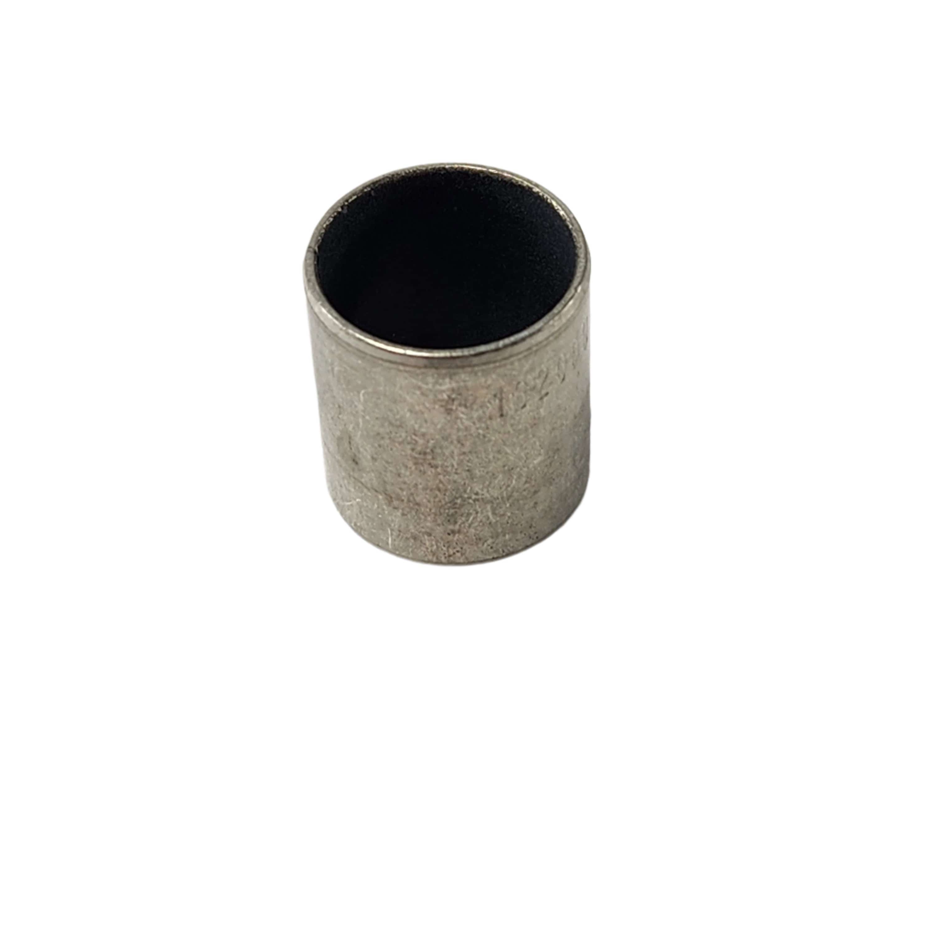 Shift / Brake Pedal Bushing by Polaris 3514490 Shifter Repair