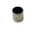 Shift / Brake Pedal Bushing by Polaris