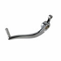 Shift Lever Pedal Chrome by Polaris 5134682-156 Shifter Lever