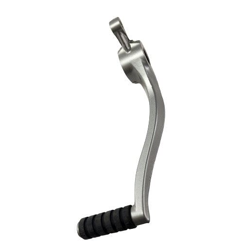 Shift Lever Silver by Polaris 5133528-385 Shifter Lever