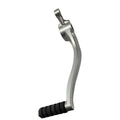 Shift Lever Silver by Polaris 5133528-385 Shifter Lever