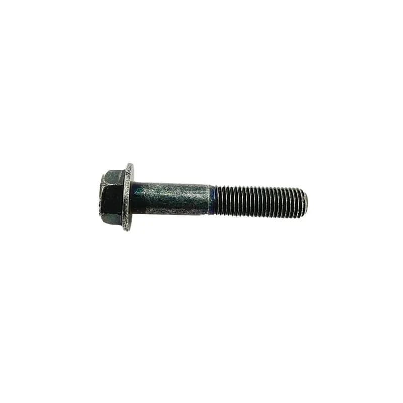 Shift Link Bolt by Polaris 7518329 OEM Screw