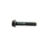 Shift Link Bolt by Polaris 7518329 OEM Screw