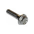 Shift Link Bolt by Polaris 7518329 Shift Linkage