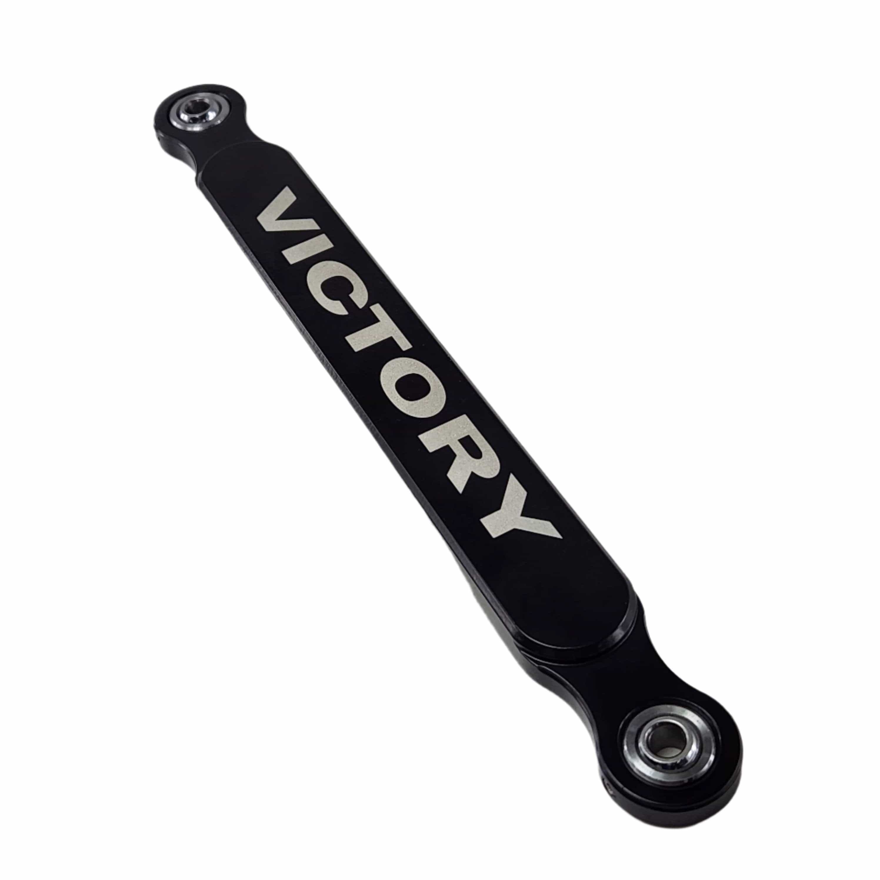 Shift Linkage Victory Style by Witchdoctors WD-SL-VICSOL Shift Linkage