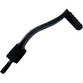 Shift Pedal Lever, Flat Black by Polaris 5136122-463 Shifter Lever