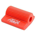 Shift Pedal Pad by Witchdoctors