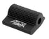 AliExpress Shift / Brake Peg Shift Pedal Pad by Witchdoctors WD-SPBLK