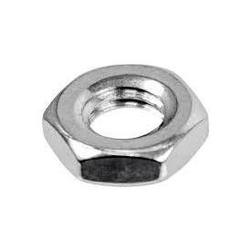 Shift Rod Lock Nut by Polaris 7547081 Shift Linkage