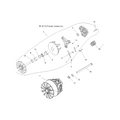 Shift Weight by Polaris