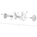 Shift Weight by Polaris