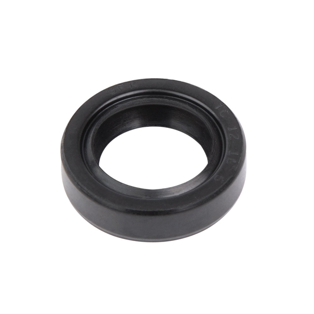 Shifter Shaft  / Clutch Arm Shaft Seal by James Gaskets 12045-DL Primary Cover Gasket & Seals