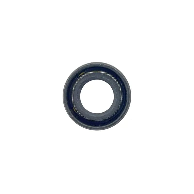 Shifter Shaft  / Clutch Arm Shaft Seal by Polaris 3610154 Primary Cover Gasket & Seals