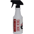 Shine Werks Cleaner By Klock Werks