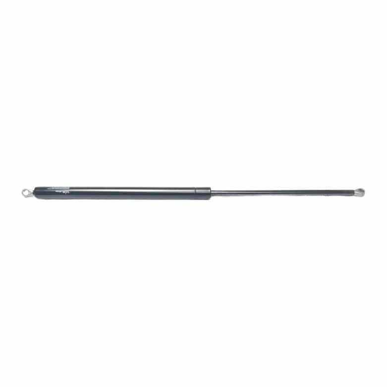 Shock Absorber by Can-Am 708302889 Shock 708302889 Off Road Express Peach St