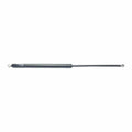 Shock Absorber by Can-Am 708302889 Shock 708302889 Off Road Express Peach St
