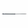 Shock Absorber by Can-Am