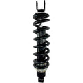 Shock Absorber by Polaris 1541999 Shock