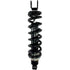 Off Road Express Shock Shock Absorber by Polaris 1541999