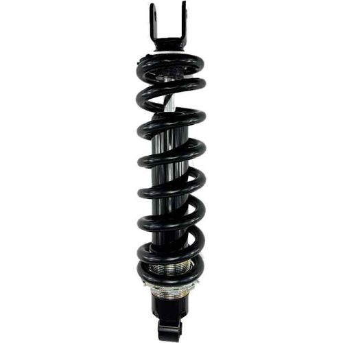 Off Road Express Shock Shock Absorber (USED) by Polaris 1541999-USED