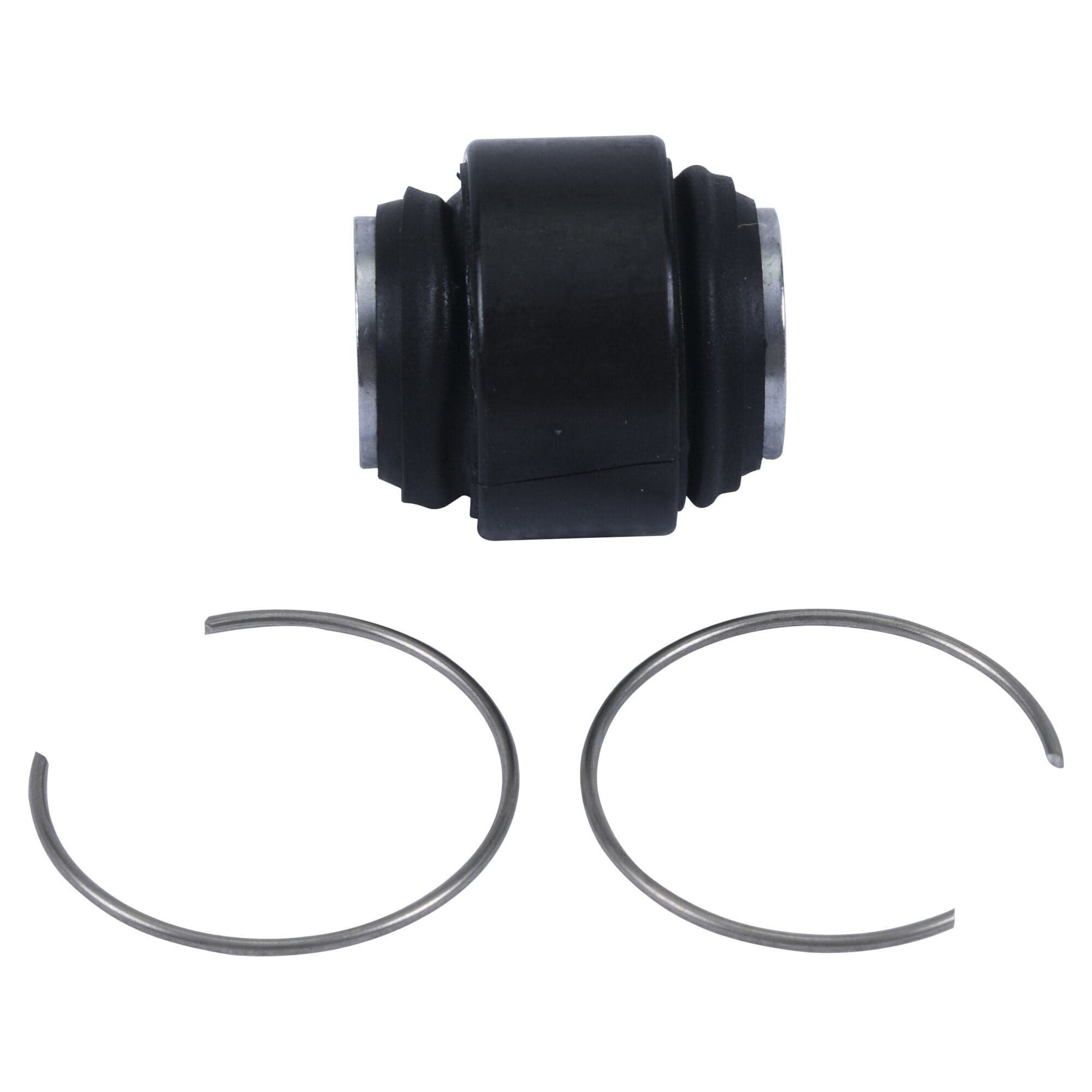 Shock Bearing Kit By All Balls 21-0023 Shock Bearing Kit 22-10023 Western Powersports