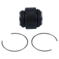 Shock Bearing Kit By All Balls