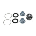 Shock Bearing Kit By All Balls