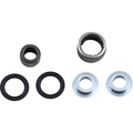 Shock Bearing Kit By Moose Racing