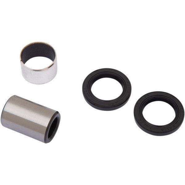 Shock Bearing Kit by Moose Utility 21-0006 Shock Bearing Kit 13130168 Parts Unlimited