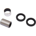 Shock Bearing Kit by Moose