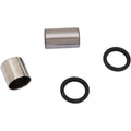 Shock Bearing Kit by Moose
