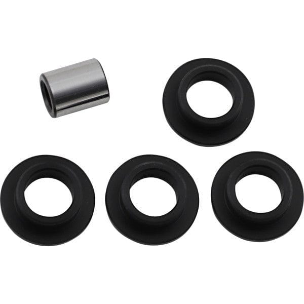 Shock Bearing Kit by Moose Utility 21-0010 Shock Bearing Kit 13130171 Parts Unlimited