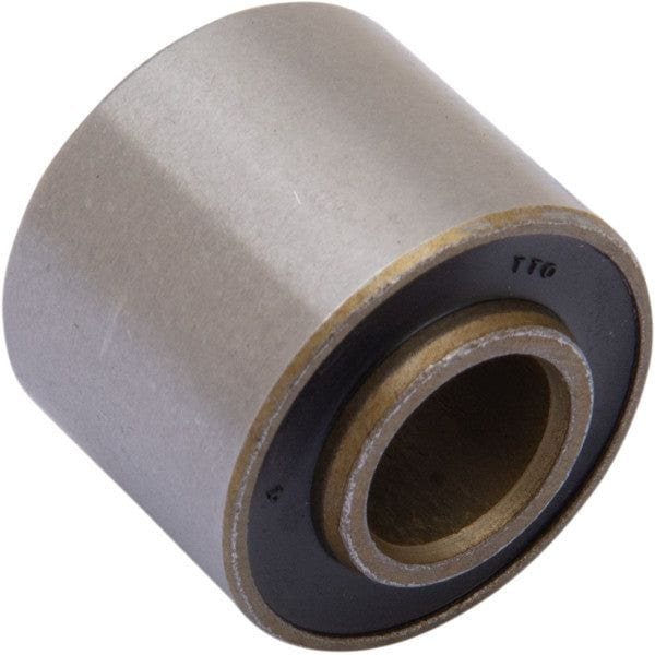 Shock Bearing Kit by Moose Utility 21-0011 Shock Bearing Kit 13130172 Parts Unlimited