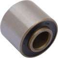 Shock Bearing Kit by Moose