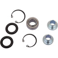 Shock Bearing Kit by Moose