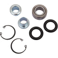 Shock Bearing Kit by Moose