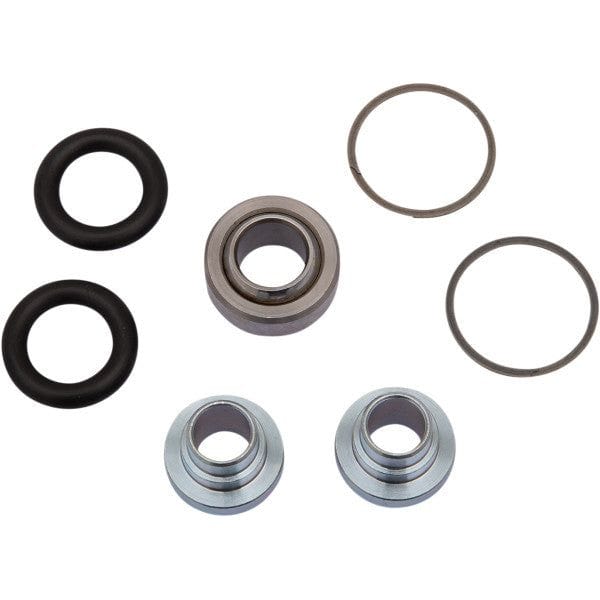 Shock Bearing Kit by Moose Utility 21-0025 Shock Bearing Kit 13130178 Parts Unlimited