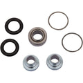 Shock Bearing Kit by Moose