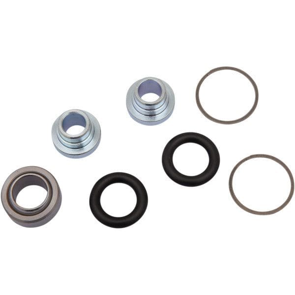 Shock Bearing Kit by Moose Utility 21-0026 Shock Bearing Kit 13130179 Parts Unlimited